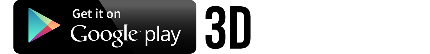 3Dprintuk 3d printing app