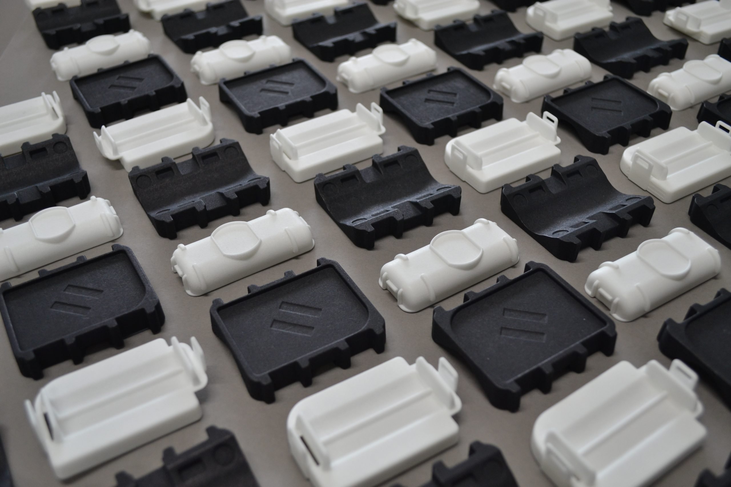 low-volume-manufacturing-parts