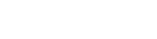 trimech-logo
