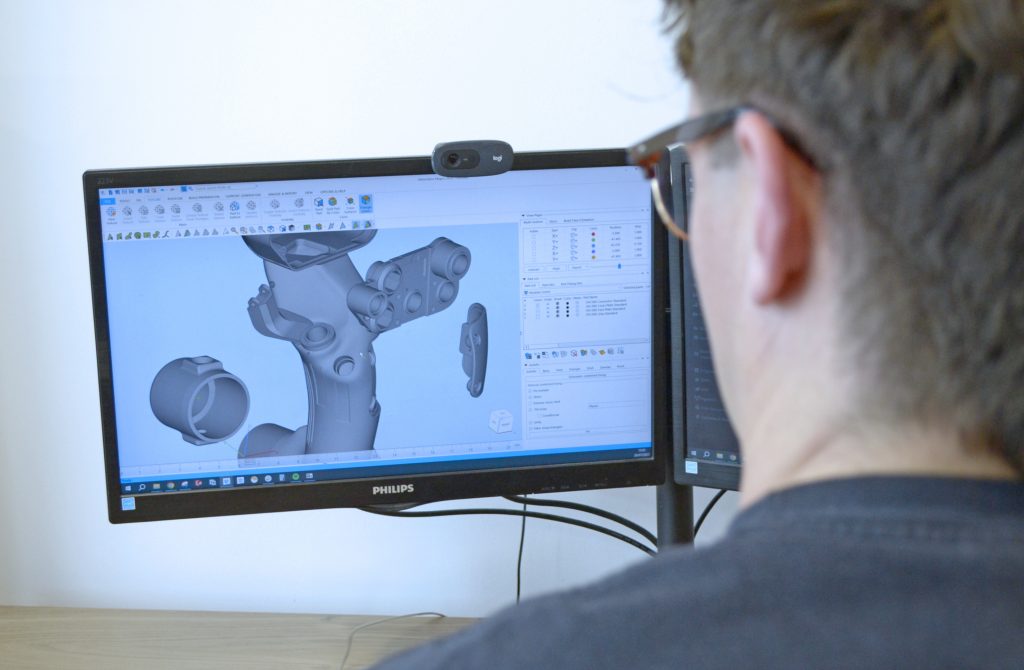 Josh-Komodo-Parts-3dprintuk-1024x670