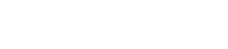 3dprintuk-logo