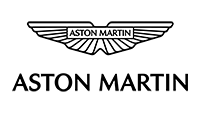 Aston-Martin-Logo