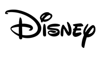 Disney-Logo