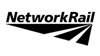 NetworkRail-Logo