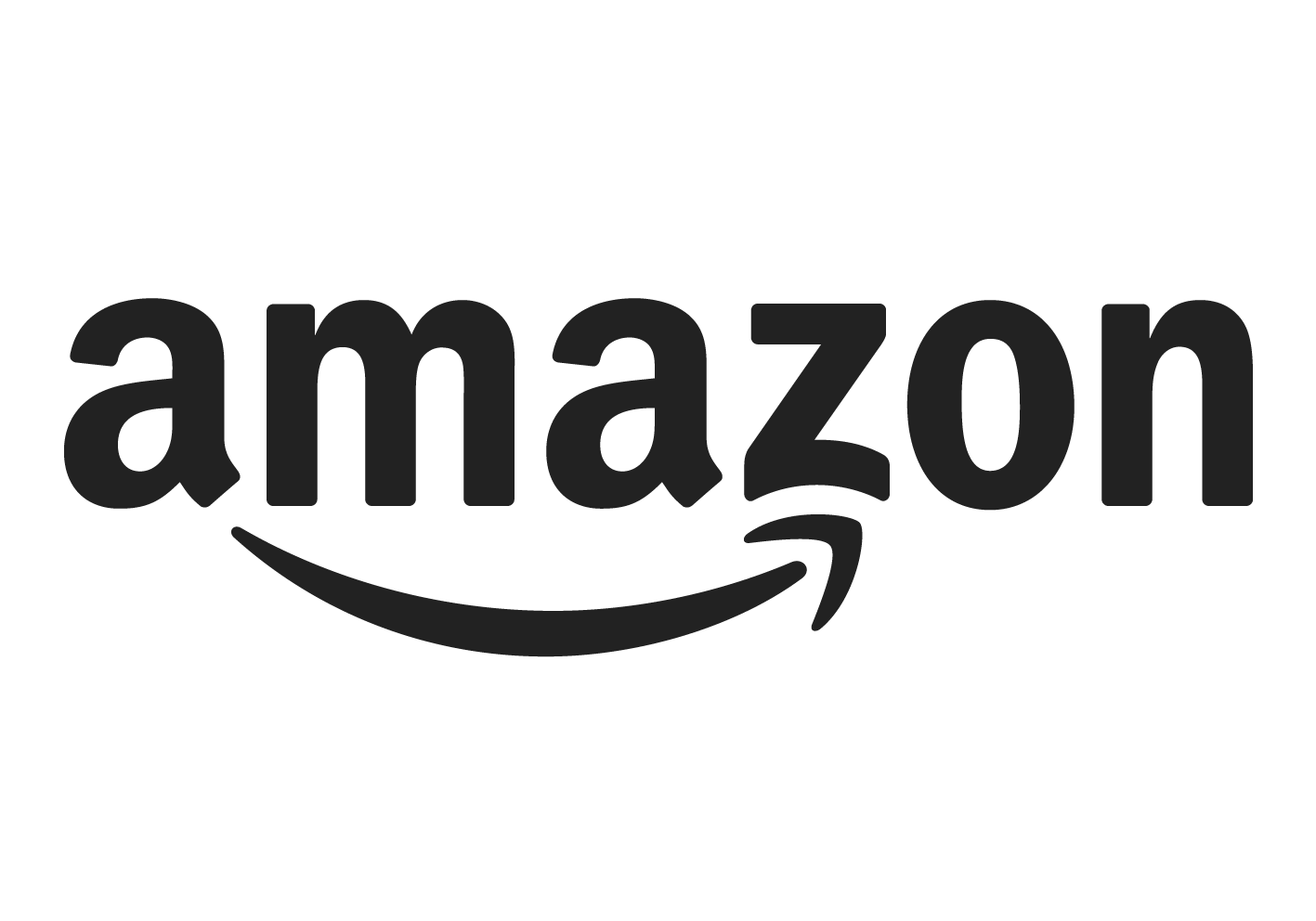 amazon-logo