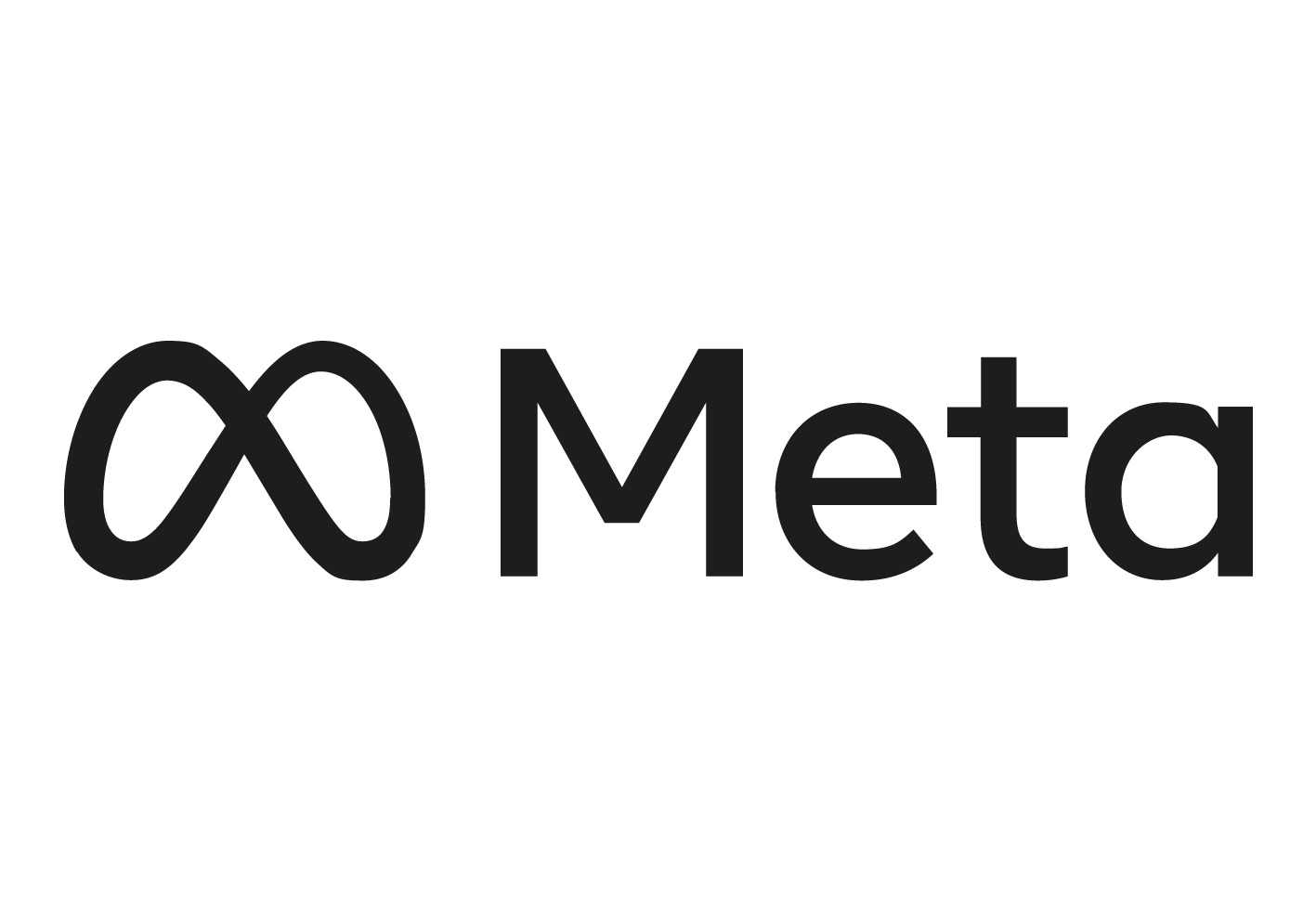 meta-logo