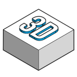 3dprintuk-embossed-thickness-blue-2-150x150 3dprintuk-embossed-thickness-blue-2-150x150