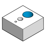 3dprintuk-hole-sizes-blue-2-150x150 3dprintuk-hole-sizes-blue-2-150x150