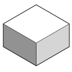 3dprintuk-max-print-size-2-150x150 3dprintuk-max-print-size-2-150x150