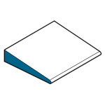 3dprintuk-min-fillet-blue-2-150x150 3dprintuk-min-fillet-blue-2-150x150