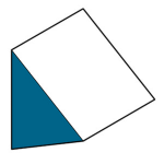 3dprintuk-min-wall-thickness-blue-2-150x150 3dprintuk-min-wall-thickness-blue-2-150x150