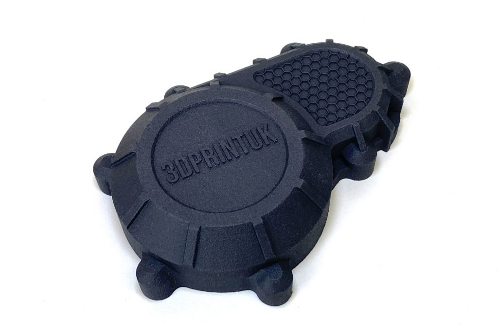 3dprintuk pa11 natural dyed finish 1024x692 1