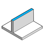 3dprintuk-wall-thickness-blue-150x150 3dprintuk-wall-thickness-blue-150x150