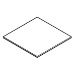 3dprintuk-warping-parts-blue-02-150x150 3dprintuk-warping-parts-blue-02-150x150