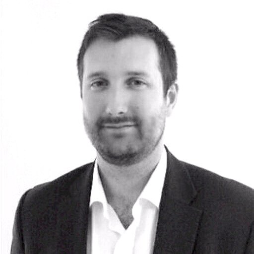 andrew-spence-3dprintuk-3