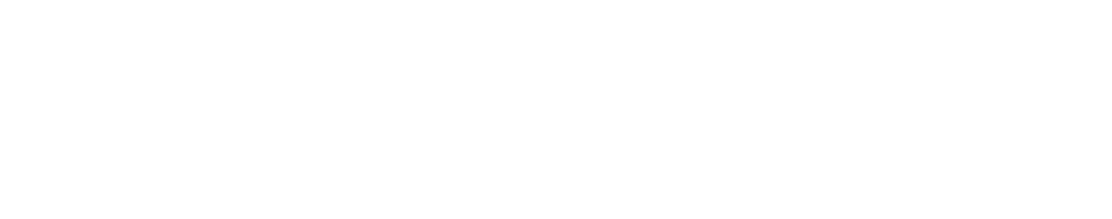 iso-logos-white-2-1