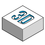 3dprintuk-engraved-thickness-blue 3dprintuk-engraved-thickness-blue