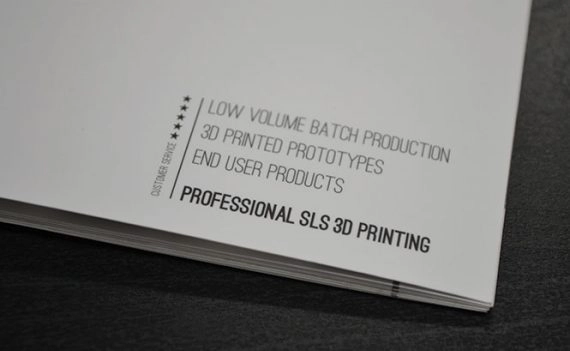 3DPRINTUK-SLS-3D-printing-service-brochure