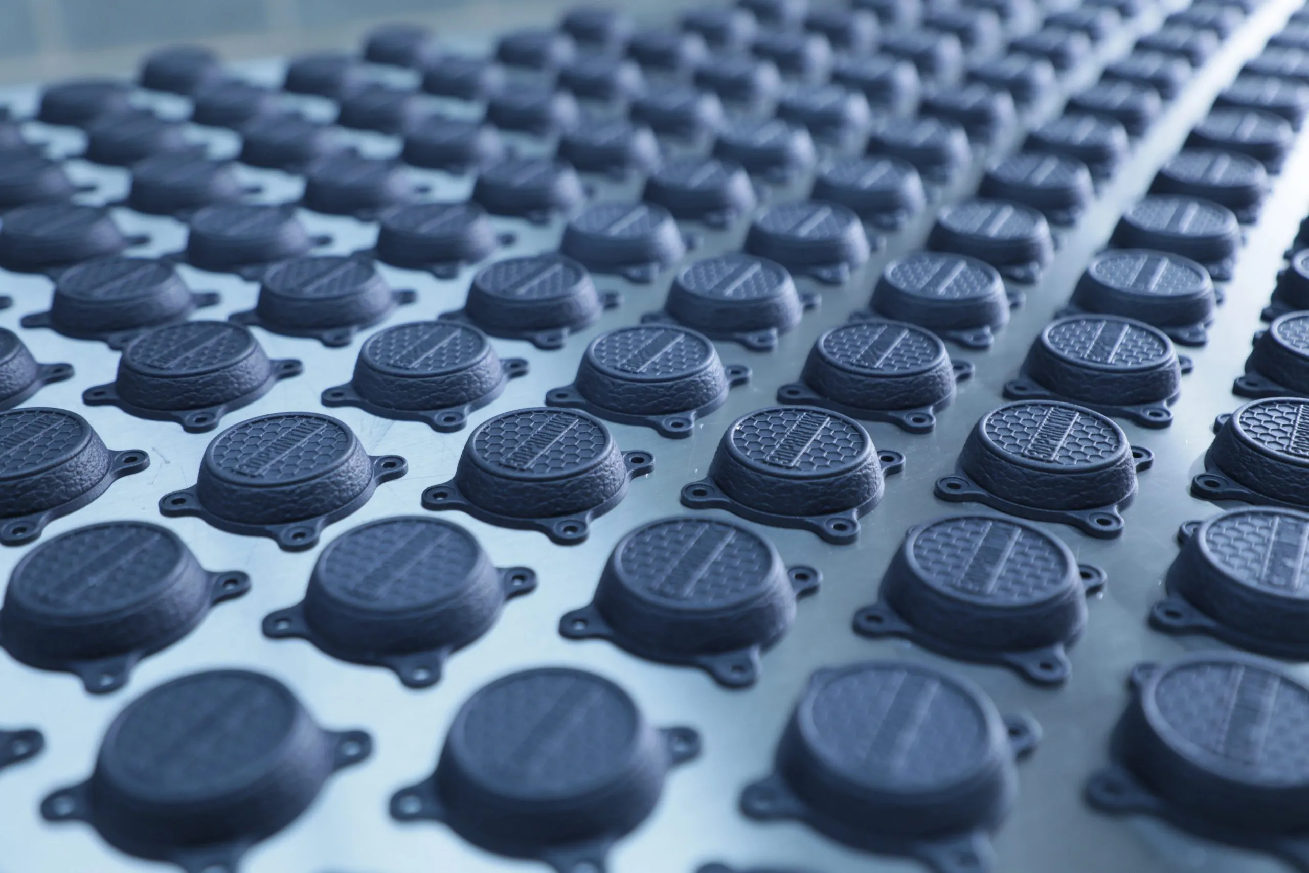 The Additive Advantage 3D Printing Services The Additive Advantage 3D Printing Services