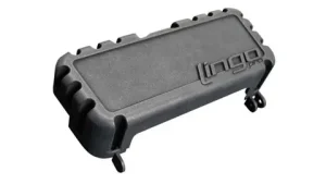 3DPRINTUK SLS 3D printing service lingo prototype