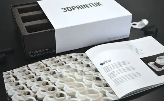 3DPRINTUK-SLS-3D-printing-service-package