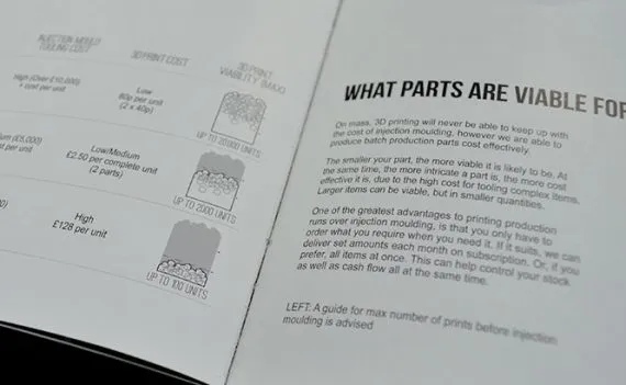 3DPRINTUK-SLS-3D-printing-service-viable