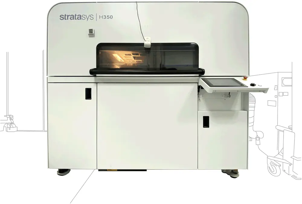 3dprintuk-SAF-h350-stratasys-machine-gif