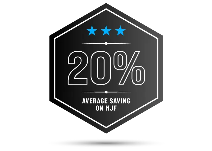 3dprintuk-average-20-percent 3dprintuk-average-20-percent