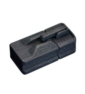3dprintuk clip
