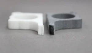 3dprintuk-hp-mjf-broken-part-cross-section 3dprintuk-hp-mjf-broken-part-cross-section