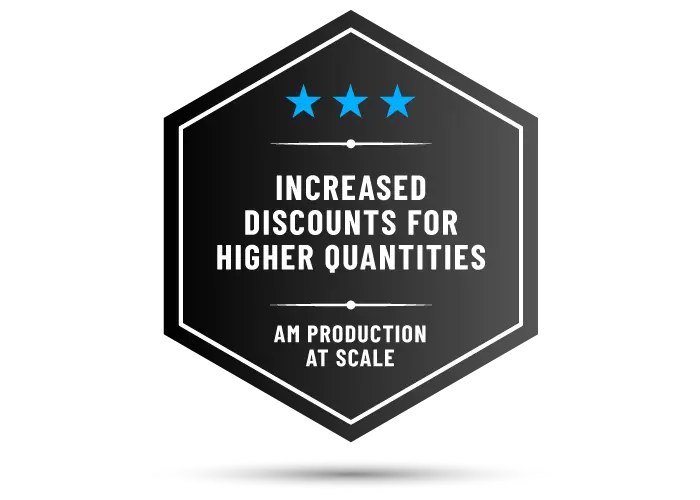 3dprintuk-large-scale-manufacture-1 3dprintuk-large-scale-manufacture-1