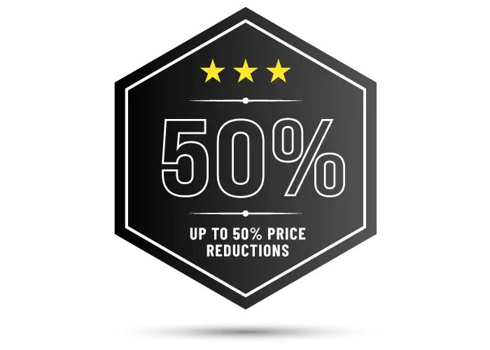 3dprintuk-up-to-50-percent-1 3dprintuk-up-to-50-percent-1