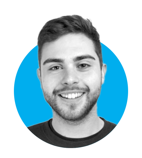 3D Printing Jobs with 3DPRINTUK 1 christopher-owen-3dprintuk-circle