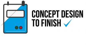 concept-design-3d-printed-prototypes-3dprintuk concept-design-3d-printed-prototypes-3dprintuk