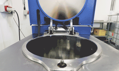 dm60-3dprintuk-gif-500px dm60-3dprintuk-gif-500px