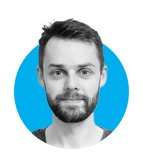 3D Printing Jobs with 3DPRINTUK 2 fred-standeven-software-developer-3dprintuk-circle