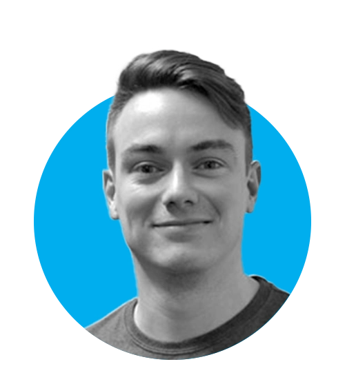 3D Printing Jobs with 3DPRINTUK 4 joshua-wells-3dprintuk-circle