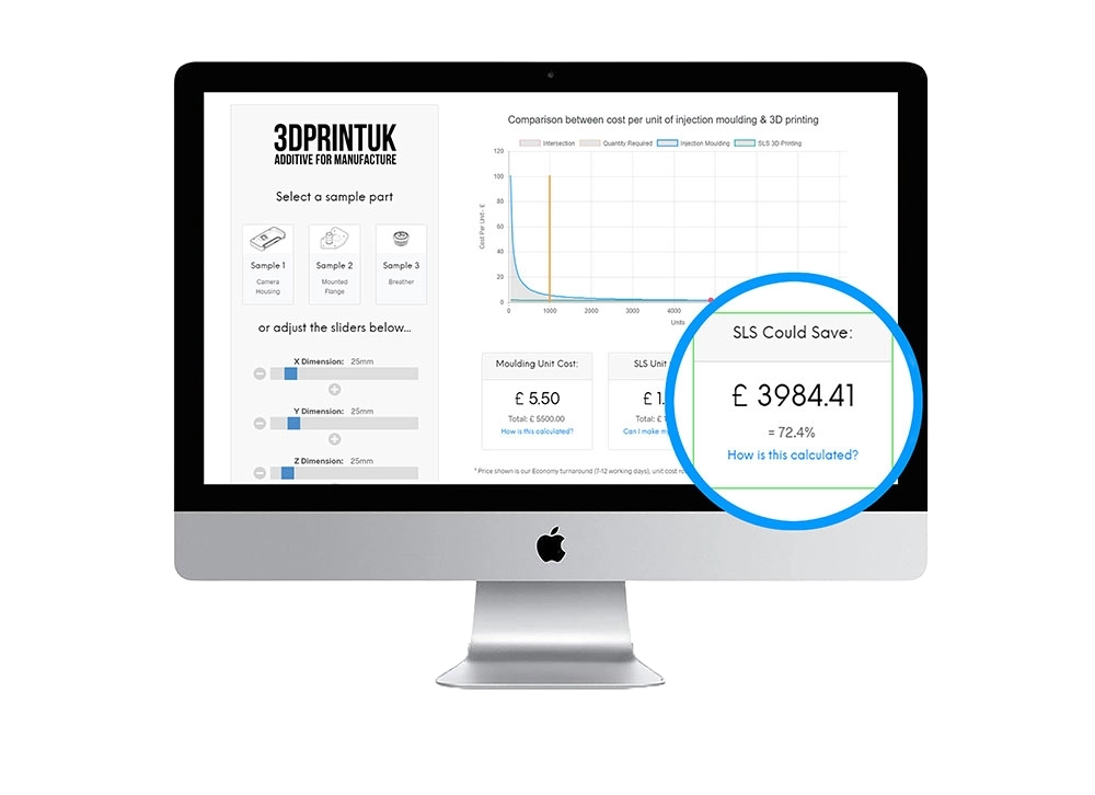 low-volume-calculator-mock