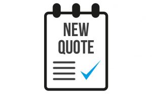 new-quote-3d-printed-prototypes-3dprintuk new-quote-3d-printed-prototypes-3dprintuk