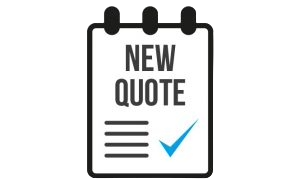 new-quote-3dprintuk new-quote-3dprintuk