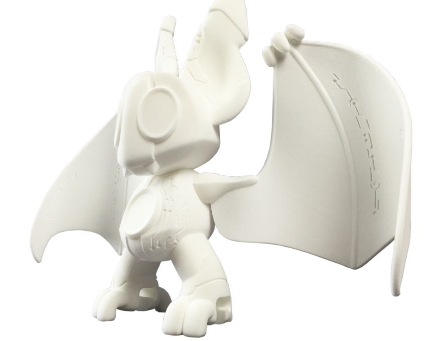 nocto-3d-printed-prototype-2 nocto-3d-printed-prototype-2
