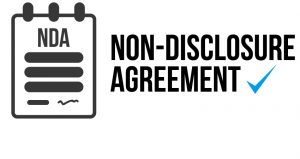 non-disclosure-3d-printed-prototypes-3dprintuk non-disclosure-3d-printed-prototypes-3dprintuk