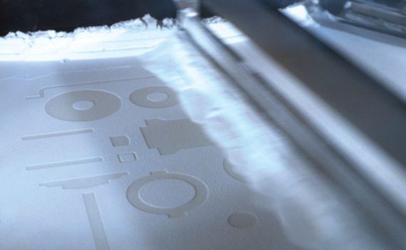 print-bed-3d-printed-prototypes-3dprintuk print-bed-3d-printed-prototypes-3dprintuk
