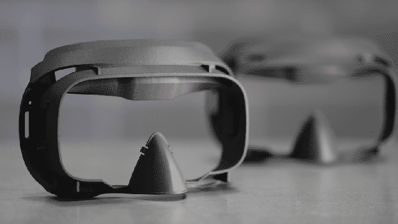 rogue-products-sls-3d-printed-prototypes-3dprintuk