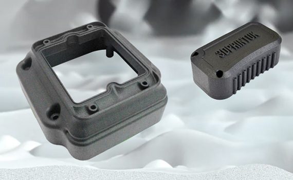 small-cropp-shot-peened-3d-printed-prototypes-3dprintuk small-cropp-shot-peened-3d-printed-prototypes-3dprintuk