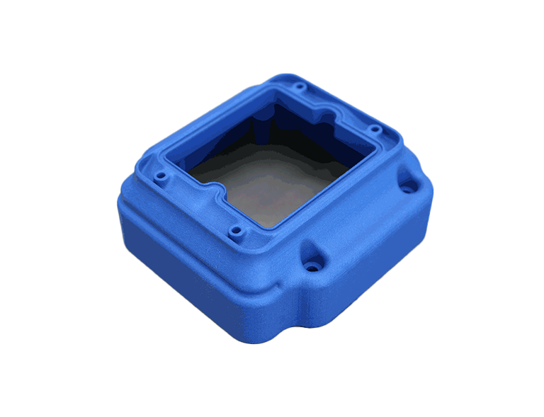 1-up-case-3dprintuk-saf-pa11-transparent 1-up-case-3dprintuk-saf-pa11-transparent
