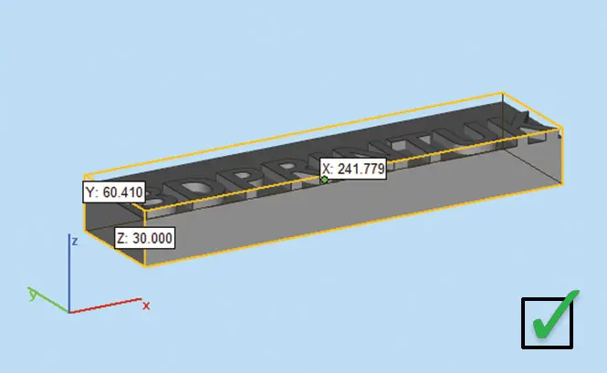 1.4 Part Orientation-4