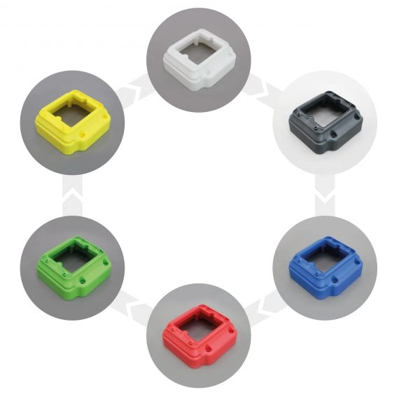 3dprintuk-colour-options-circle 3dprintuk-colour-options-circle