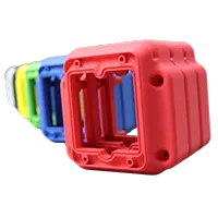 3dprintuk-colour-parts-lined
