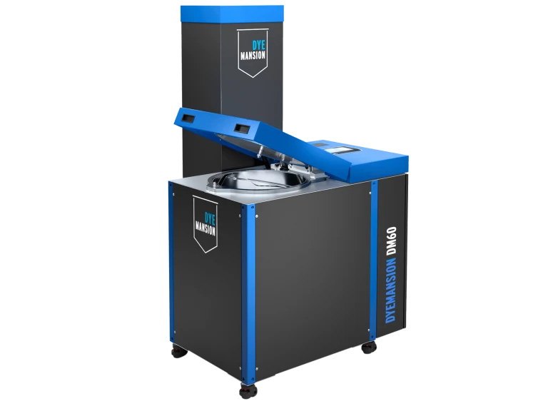 3dprintuk-dyemansion_dm60-1-768x576 3dprintuk-dyemansion_dm60-1-768x576